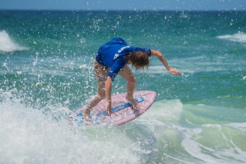 20220423-4 Skim Usa PCB Jam