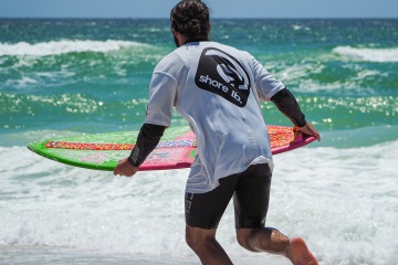 20220423-4 Skim Usa PCB Jam