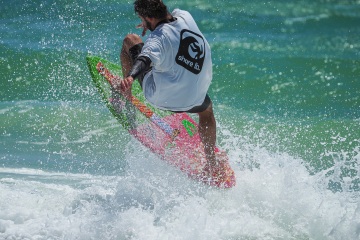 20220423-4 Skim Usa PCB Jam