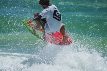 20220423-4 Skim Usa PCB Jam