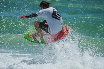 20220423-4 Skim Usa PCB Jam