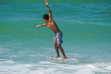 20220423-4 Skim Usa PCB Jam