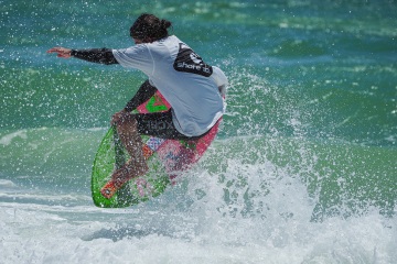 20220423-4 Skim Usa PCB Jam