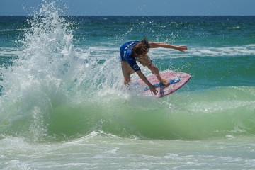 20220423-4 Skim Usa PCB Jam