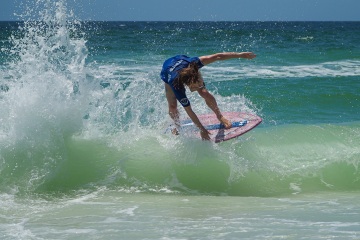 20220423-4 Skim Usa PCB Jam