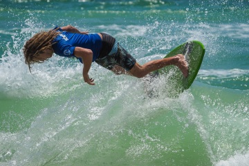 20220423-4 Skim Usa PCB Jam