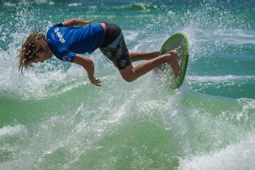20220423-4 Skim Usa PCB Jam