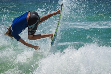20220423-4 Skim Usa PCB Jam
