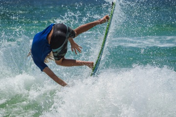 20220423-4 Skim Usa PCB Jam