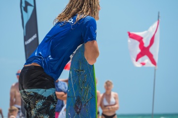 20220423-4 Skim Usa PCB Jam