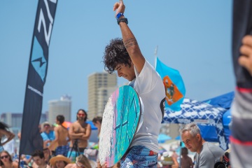 20220423-4 Skim Usa PCB Jam