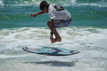20220423-4 Skim Usa PCB Jam