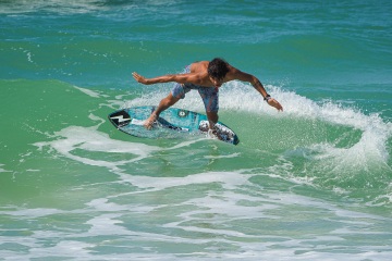 20220423-4 Skim Usa PCB Jam