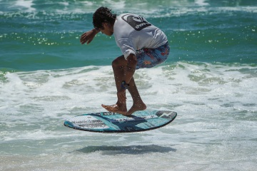20220423-4 Skim Usa PCB Jam