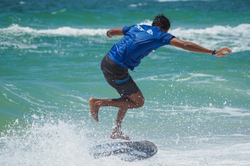 20220423-4 Skim Usa PCB Jam