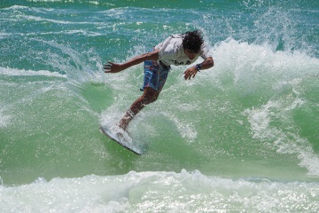 20220423-4 Skim Usa PCB Jam