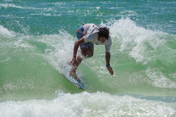 20220423-4 Skim Usa PCB Jam
