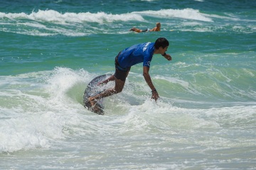 20220423-4 Skim Usa PCB Jam