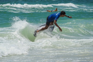20220423-4 Skim Usa PCB Jam