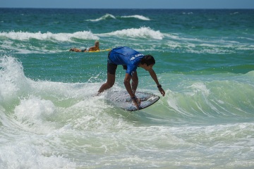 20220423-4 Skim Usa PCB Jam