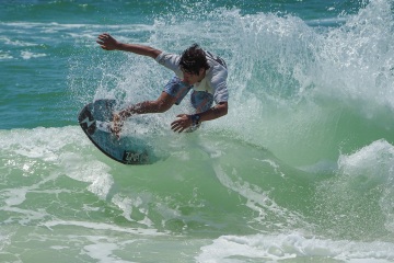 20220423-4 Skim Usa PCB Jam