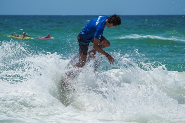 20220423-4 Skim Usa PCB Jam