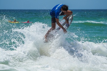 20220423-4 Skim Usa PCB Jam