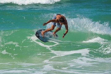 20220423-4 Skim Usa PCB Jam