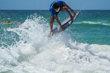 20220423-4 Skim Usa PCB Jam