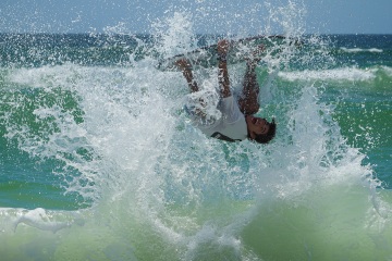 20220423-4 Skim Usa PCB Jam