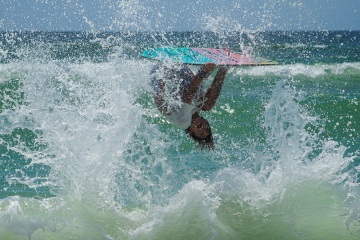 20220423-4 Skim Usa PCB Jam