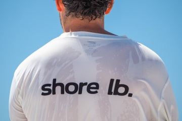 20220423-4 Skim Usa PCB Jam