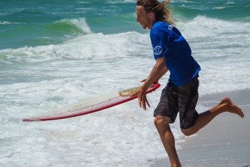 20220423-4 Skim Usa PCB Jam