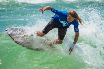 20220423-4 Skim Usa PCB Jam