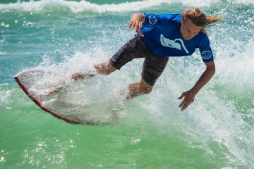 20220423-4 Skim Usa PCB Jam
