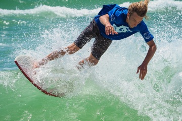 20220423-4 Skim Usa PCB Jam