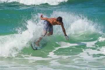 20220423-4 Skim Usa PCB Jam