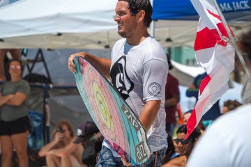 20220423-4 Skim Usa PCB Jam