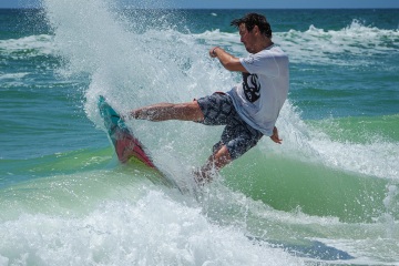 20220423-4 Skim Usa PCB Jam