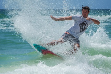 20220423-4 Skim Usa PCB Jam