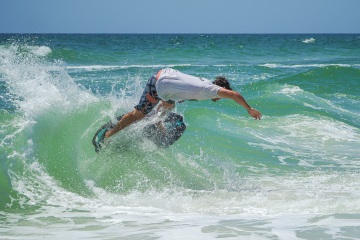 20220423-4 Skim Usa PCB Jam