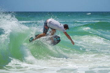 20220423-4 Skim Usa PCB Jam
