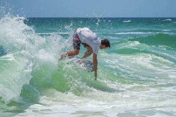 20220423-4 Skim Usa PCB Jam