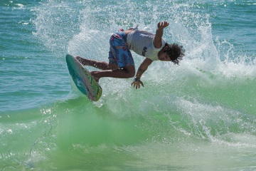 20220423-4 Skim Usa PCB Jam