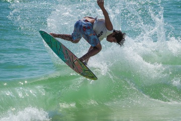 20220423-4 Skim Usa PCB Jam