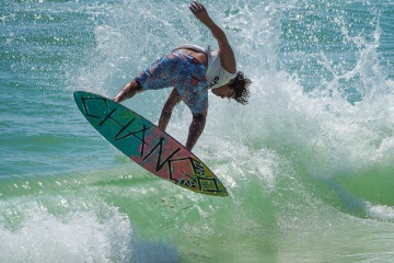 20220423-4 Skim Usa PCB Jam
