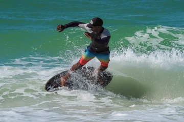 20220423-4 Skim Usa PCB Jam