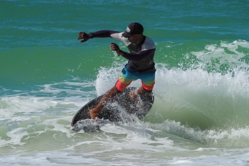 20220423-4 Skim Usa PCB Jam