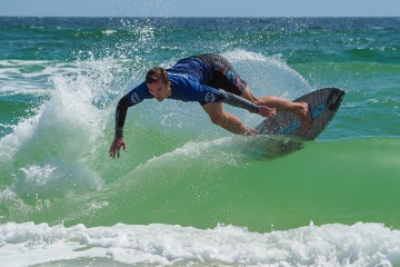 20220423-4 Skim Usa PCB Jam