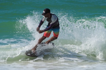 20220423-4 Skim Usa PCB Jam